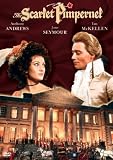 [DVD] The Scarlet Pimpernel (1982)