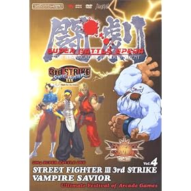 �t�@�~��DVD�r�f�I ����Vol.4