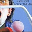 Bolex Dementia