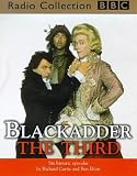 [Book] Blackadder the Third: 6 Historic Episodes (BBC Audio Collection)