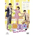 ������� DVD-SET1