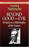 [Book] Beyond Good and Evil: Prelude to a Philosophy of the Future