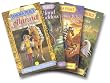 The Song of the Lioness Boxed Set