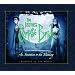 Tim Burton's Corpse Bride