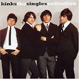 [Music] Singles Collection