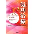 �C�����Á\�肩��o��C�����t�ƍ��ƍזE�𐶂���