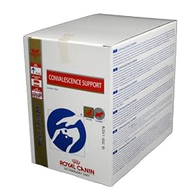 ���C�����J�i�� �� �L���h�{�E�Ɖu�T�|�[�g CONVALESCENCE SUPPORT 50g x 10�ܓ���@1��