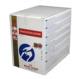 ���C�����J�i�� �� �L���h�{�E�Ɖu�T�|�[�g CONVALESCENCE SUPPORT 50g x 10�ܓ���@1��