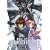 �@����m�K���_��SEED DESTINY 13 [DVD]