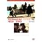 Jean-Luc Godard for completists 2