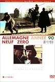 �V�h�C�c��N [DVD]
