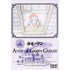 �Ԗт̃A��(6) [DVD]