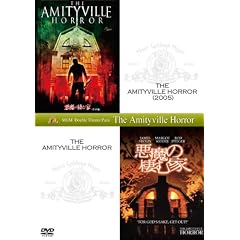 �����̐��މƁi2005�j (���ʕ�)�{�����̐��މ�(���񐶎Y����) [DVD]