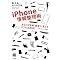 3GS �� touch ������ɍ����Ɏg����(����1)
