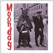 Moondog