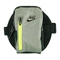 NIKE(�i�C�L) �A�[�� �|�[�` �����j���O 9327008