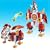 �L�[�{�b�c �l�I�R�A�����X�^�[�V���[�Y09 �t���C���y�K�T�X