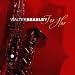 ���ŋ� Smooth Jazz ������������~���̂Q (2005�N7��23��)