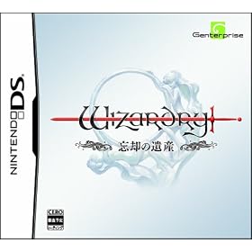 �yAmazon.co.jp����zWizardry ~�Y�p�̈�Y~