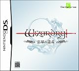�yAmazon.co.jp����zWizardry ~�Y�p�̈�Y~