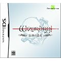 �yAmazon.co.jp����zWizardry ~�Y�p�̈�Y~