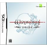 �yAmazon.co.jp����zWizardry ~�Y�p�̈�Y~Genterprice�ɂ��