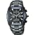 WIRED (���C�A�[�h) �r���v �f���^ �N���m�O���t���f�� AGBV205 �����Y
