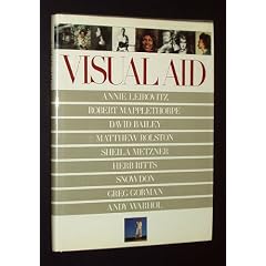 VISUAL AID