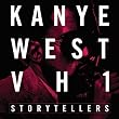 Vh1 Storytellers [DVD] [Import]