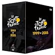 �c�[���E�h�E�t�����X 1999-2005 [DVD]