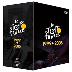 �c�[���E�h�E�t�����X 1999-2005 [DVD]
