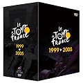 �c�[���E�h�E�t�����X 1999-2005 [DVD]