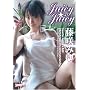 JUICY��JUICY ����݂� [DVD]