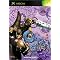 Xbox�̊���