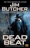 [Book] Dresden Files 07: Dead Beat