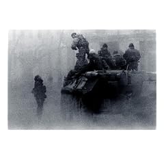Shooting Under Fire: The World of the War Photographer