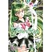Sailor Moon 9