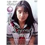 �G�[�E�G�X�E�W�F�C/Legend �䓡�� [DVD]