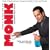 Monk: Obsessive Compulsive Coll - Seasons 1-4 [DVD] [Import]