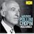 Chopin: Nocturnes