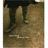 Andrew Wyeth: Memory & Magic