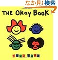 The Okay Book