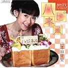 �n�s�l�X Anime-TV�e�[�}�\���O(DVD�t)