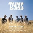 Super Hits