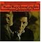 Jobim  discography 1