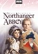 Northanger Abbey [DVD] [Import]