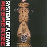 [Music] Mezmerize