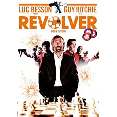 ���{���o�[ [DVD]