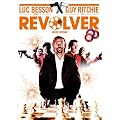 ���{���o�[ [DVD]