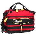 [�}�E���e���X�~�X] MOUNTAINSMITH TOURCLASSIC